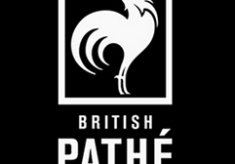 British Pathé Newsreel