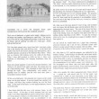 Oughterard Newsletter. Memories of Lemonfield House, by Kathleen Maloney