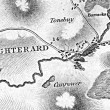 Map 1898, section, Canrawar