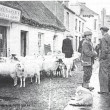 Oughterard: A Story of Adventure