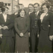Group Photograph