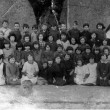 School Photograph c.1930