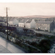 View From Bridge Street, Oughterard