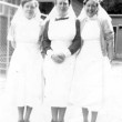 Nora McDonagh, Billamore,  J.O'Shaughnessy, Camp Street and P.O'Shaughnessy, Camp Street