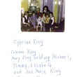 King Family Group