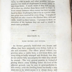 Statistical and Agricultural Survey of County Galway 1824. Hely Dutton