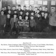 School Photograph 1952