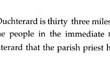 Reference to Oughterard by Henry Inglis 1834