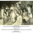 Group Photograph c.1930