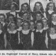 School Photograph