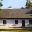 Knockbroughaun  Cottage, Parishtown, Oughterard