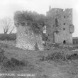Aughnanure Castle, Oughterard