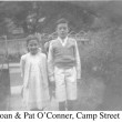 Camp Street