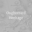 Oughterard Heritage Newspaper Archives