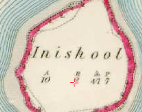 Inishool