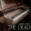 Talk on James Joyce's "The Dead" & his Oughterard Connections