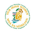 Celebrating 'Our Irish Women'