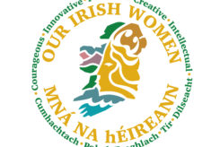 Celebrating 'Our Irish Women'