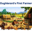Neolithic Oughterard Presentation April 2019