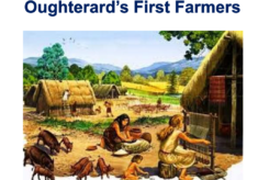 Neolithic Oughterard Presentation April 2019