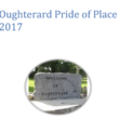 Oughterard Pride of Place 2017