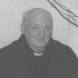 Fr Frank Murphy 1917-2006