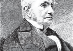 Is There More in Griffith's Valuation Than Just Names?