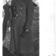 Henry Michael Ferriss