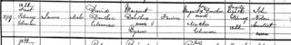 Donohoe, James