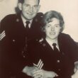 Garda Margaret (Peig) Tierney Brown