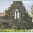 Traces of Oughterard's Past