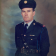 A Celebration of Life of Paddy Tierney