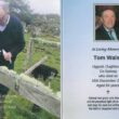 Walsh Tom, Uggool