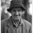 Stephen John Tierney (1935-2010) – Farmer of Lough Corrib, County Galway