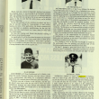 Garda News August 1983