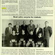 Garda News Mar 1994