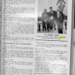 Garda Review December 1955
