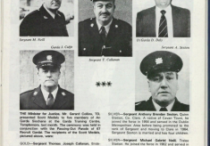 Garda Review December 1977