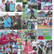 Oughterard Show 2012