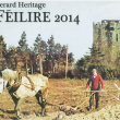 Oughterard Heritage Féilire/Calendar 2014
