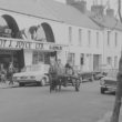 Out In Oughterard 1973 - RTE Archive
