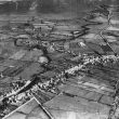 Oughterard from the Sky