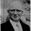 Peter Geraghty