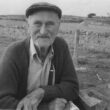 Walsh Family  Billamore photos