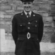 Garda Thomas F Joyce