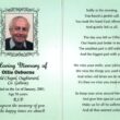 Osborne, Ollie - Old Chapel