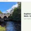 The Oughterard Storymap