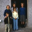 Looking for Help -