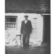 Bog Wood - A Study in Rural Economy 1954