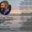Ruane Malachy, Tullyvealnaslee & Carramanagh